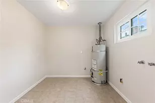1400 Loma Verde St, Monterey Park, CA 91754 - Photo 31