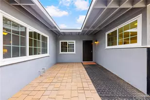 1400 Loma Verde St, Monterey Park, CA 91754 - Photo 3