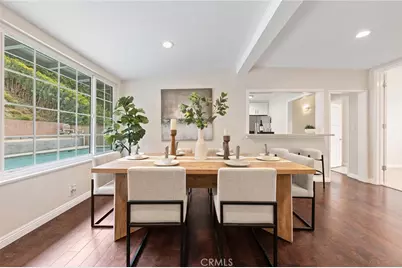 1400 Loma Verde Street, Monterey Park, CA 91754 - Photo 9