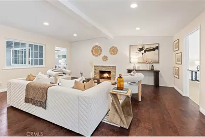 1400 Loma Verde Street, Monterey Park, CA 91754 - Photo 3