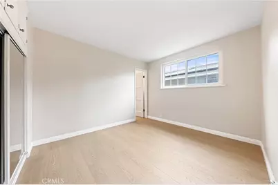 1400 Loma Verde Street, Monterey Park, CA 91754 - Photo 25