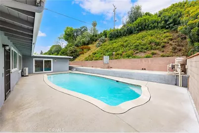 1400 Loma Verde Street, Monterey Park, CA 91754 - Photo 35