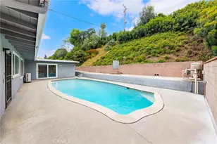 1400 Loma Verde St, Monterey Park, CA 91754 - Photo 35