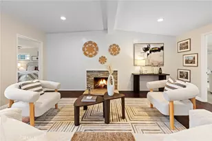 1400 Loma Verde St, Monterey Park, CA 91754 - Photo 7