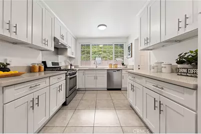 1400 Loma Verde Street, Monterey Park, CA 91754 - Photo 15