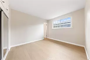 1400 Loma Verde St, Monterey Park, CA 91754 - Photo 29