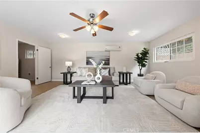 1400 Loma Verde Street, Monterey Park, CA 91754 - Photo 19