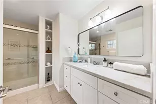 1400 Loma Verde St, Monterey Park, CA 91754 - Photo 23