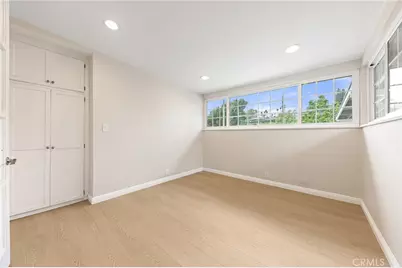 1400 Loma Verde Street, Monterey Park, CA 91754 - Photo 25