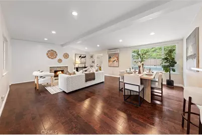 1400 Loma Verde Street, Monterey Park, CA 91754 - Photo 5