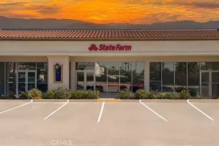 1208 E Huntington Dr, Duarte, CA 91010 - Photo 1