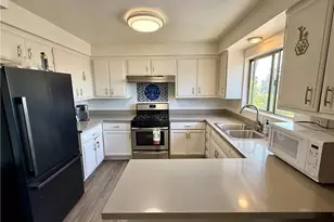 12287 Osborne St, Pacoima, CA 91331 - Photo 1