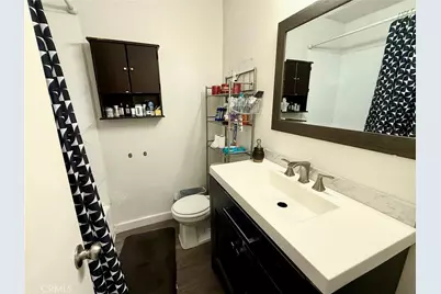 12287 Osborne Street #12, Pacoima, CA 91331 - Photo 3