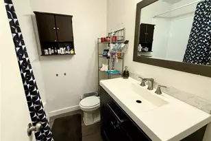 12287 Osborne St, Pacoima, CA 91331 - Photo 3