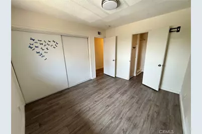 12287 Osborne Street #12, Pacoima, CA 91331 - Photo 5