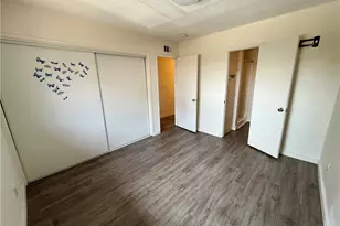 12287 Osborne St, Pacoima, CA 91331 - Photo 5