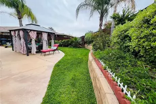 221 Furyk Way, Hemet, CA 92545 - Photo 19