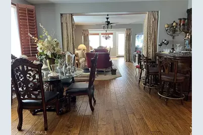 221 Furyk Way, Hemet, CA 92545 - Photo 15