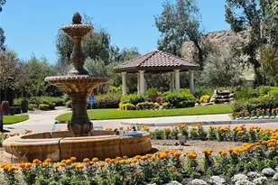 221 Furyk Way, Hemet, CA 92545 - Photo 3