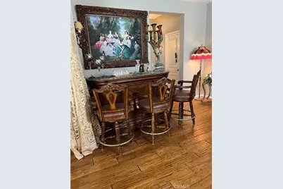 221 Furyk Way, Hemet, CA 92545 - Photo 17