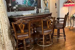 221 Furyk Way, Hemet, CA 92545 - Photo 17