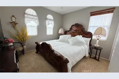 221 Furyk Way, Hemet, CA 92545 - Photo 13