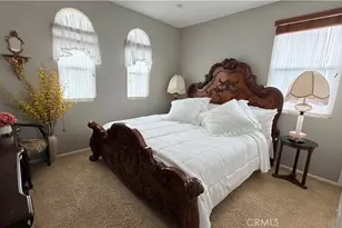 221 Furyk Way, Hemet, CA 92545 - Photo 13