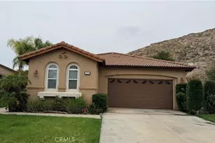 221 Furyk Way, Hemet, CA 92545 - Photo 1