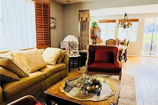 221 Furyk Way, Hemet, CA 92545 - Photo 11