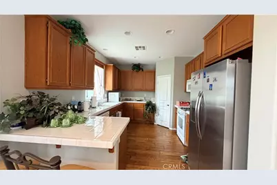 221 Furyk Way, Hemet, CA 92545 - Photo 7