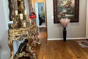 221 Furyk Way, Hemet, CA 92545 - Photo 31