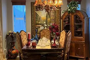 221 Furyk Way, Hemet, CA 92545 - Photo 19