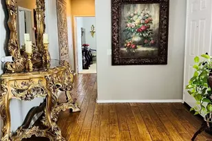 221 Furyk Way, Hemet, CA 92545 - Photo 9