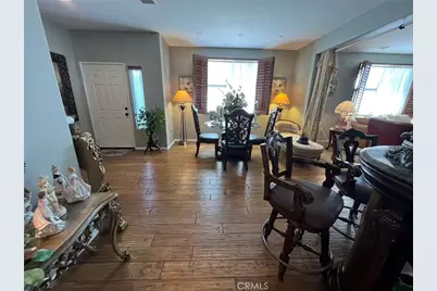 221 Furyk Way, Hemet, CA 92545 - Photo 29