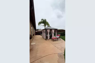 221 Furyk Way, Hemet, CA 92545 - Photo 9