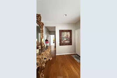 221 Furyk Way, Hemet, CA 92545 - Photo 5