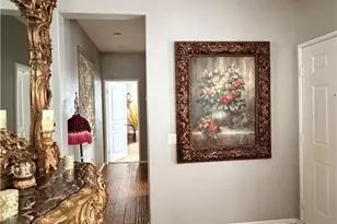 221 Furyk Way, Hemet, CA 92545 - Photo 5