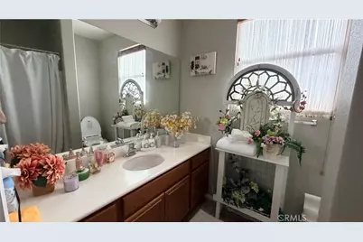 221 Furyk Way, Hemet, CA 92545 - Photo 11