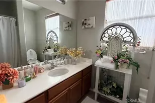 221 Furyk Way, Hemet, CA 92545 - Photo 11