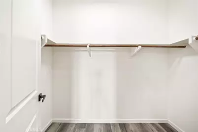 702 E Lemon Swirl, Azusa, CA 91702 - Photo 23