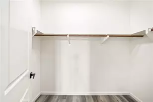 702 E Lemon Swirl, Azusa, CA 91702 - Photo 23