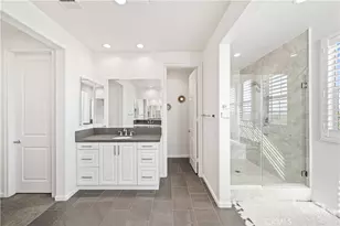 702 E Lemon Swirl, Azusa, CA 91702 - Photo 29