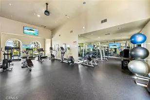 702 E Lemon Swirl, Azusa, CA 91702 - Photo 69