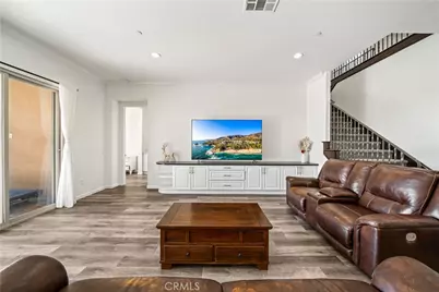 702 E Lemon Swirl, Azusa, CA 91702 - Photo 15