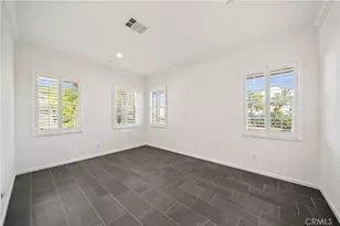 702 E Lemon Swirl, Azusa, CA 91702 - Photo 5