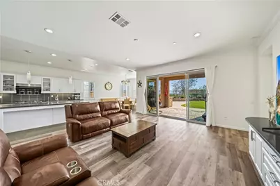 702 E Lemon Swirl, Azusa, CA 91702 - Photo 17