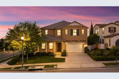 702 E Lemon Swirl, Azusa, CA 91702 - Photo 1