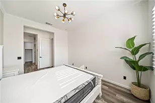 702 E Lemon Swirl, Azusa, CA 91702 - Photo 19