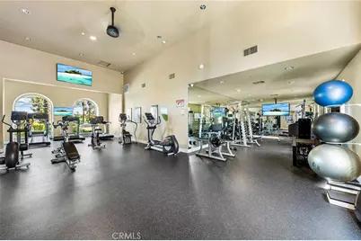 702 E Lemon Swirl, Azusa, CA 91702 - Photo 69
