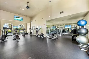 702 E Lemon Swirl, Azusa, CA 91702 - Photo 69